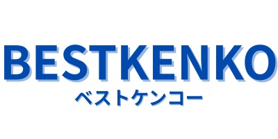 ベストケンコーアイコン